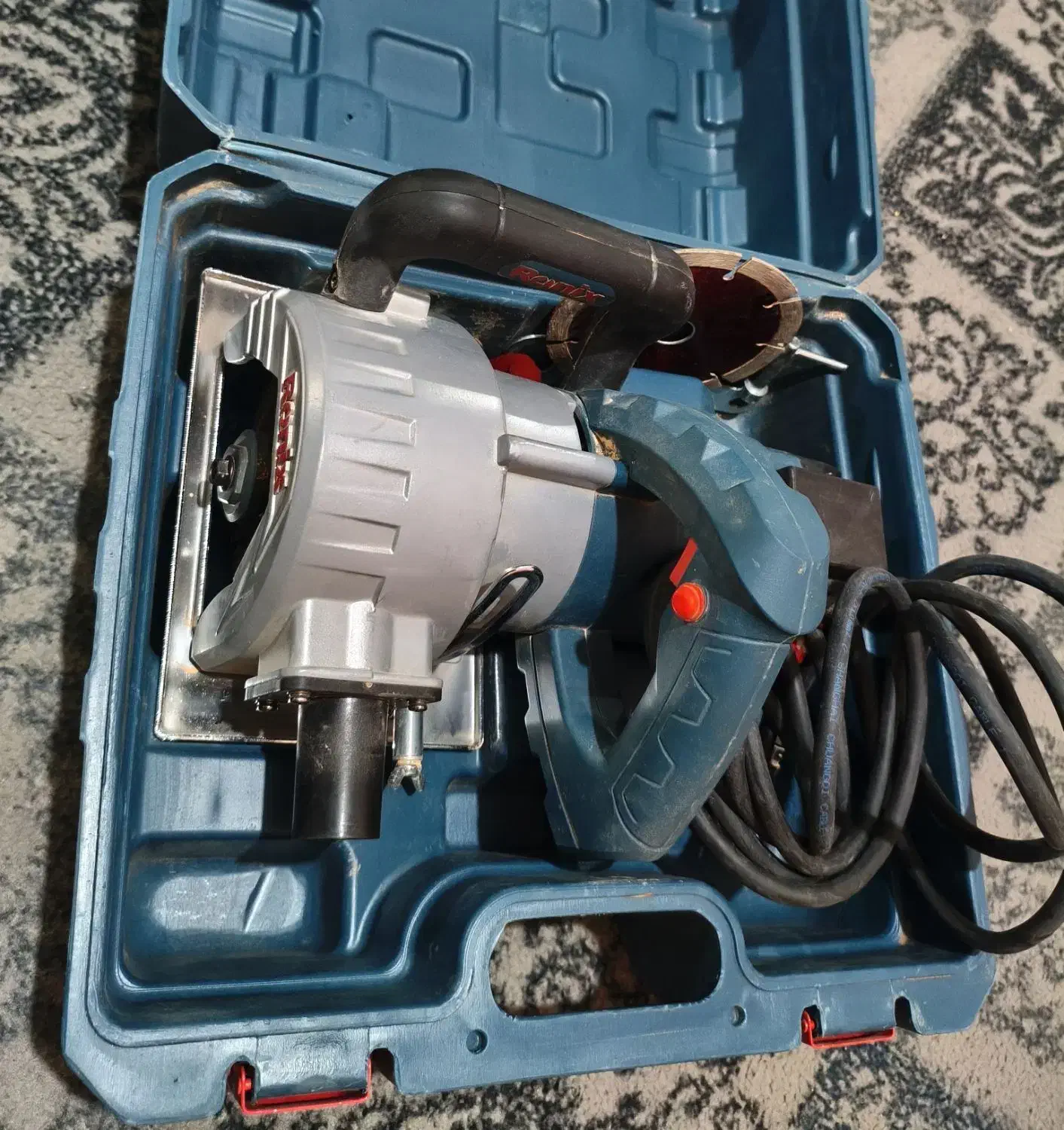 تجهیزات و صنعتی|ابزارآلات|آزادشهر, |دیوار