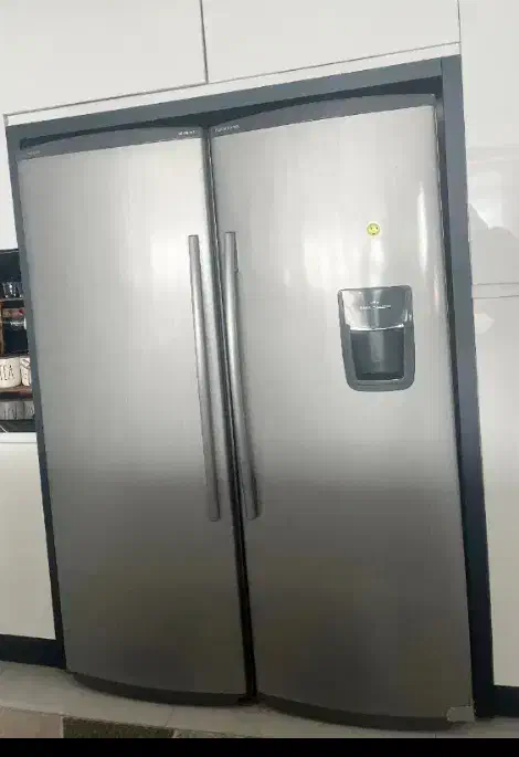 یخچال و فریزر|یخچال و فریزر|سیرجان, |دیوار