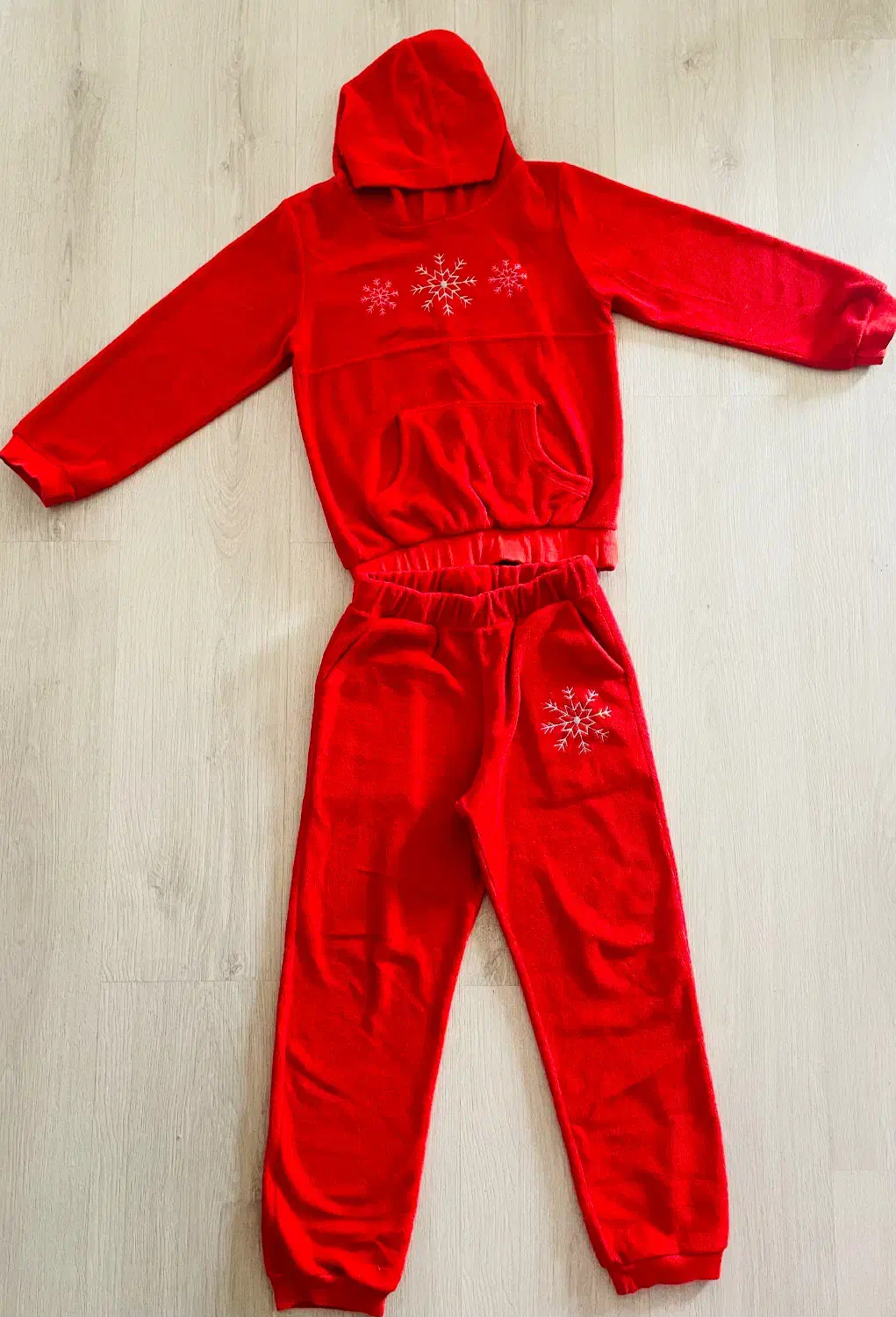 لباس دخترانه|کفش و لباس بچه|بندر انزلی, آذربایجان|دیوار