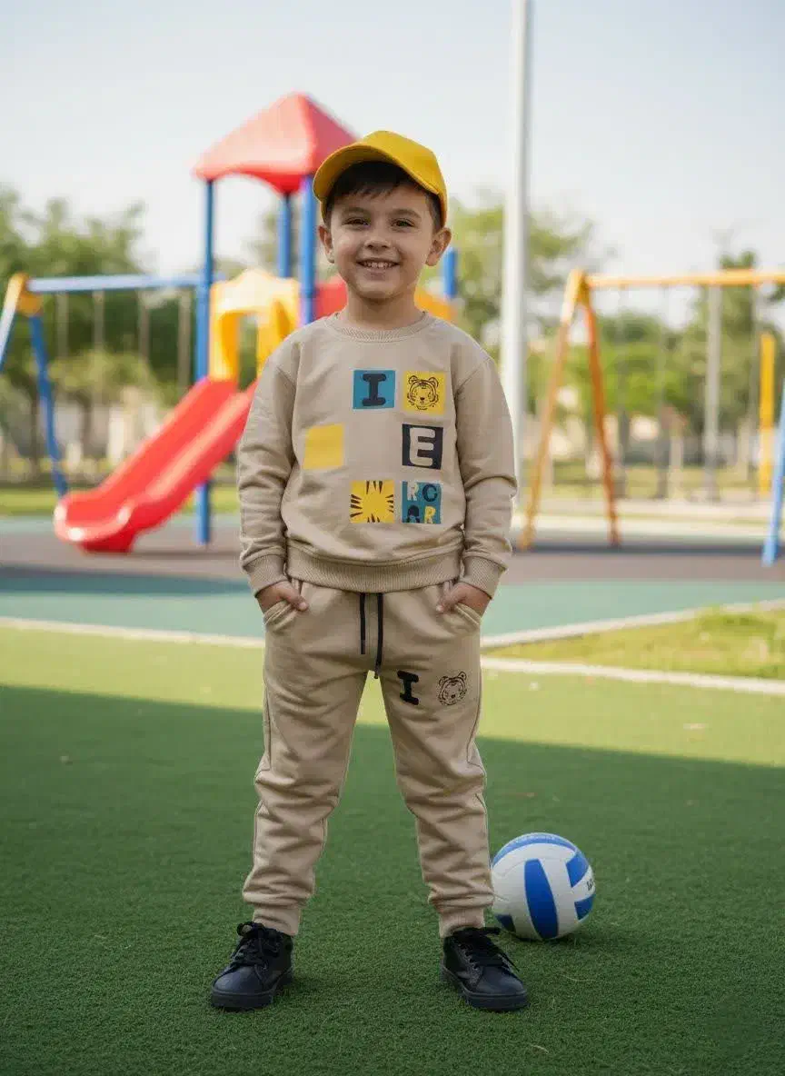 لباس بچه گانه تهران|کفش و لباس بچه|گناباد, |دیوار