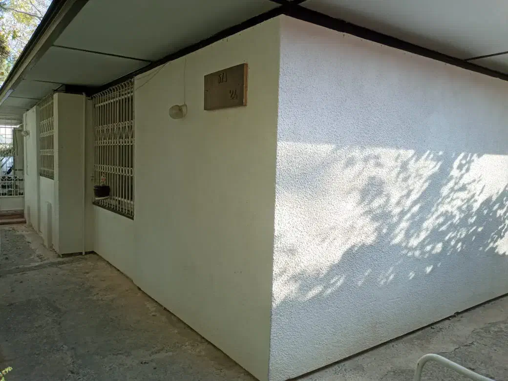 ویلا.فروشی.۱۴۰۰متر.دهکده|فروش خانه و ویلا|فردیس, دهکده|دیوار