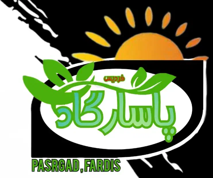 راننده با خودرو برای پخش مواد غذائی|استخدام حمل و نقل|فردیس, سپید دشت|دیوار