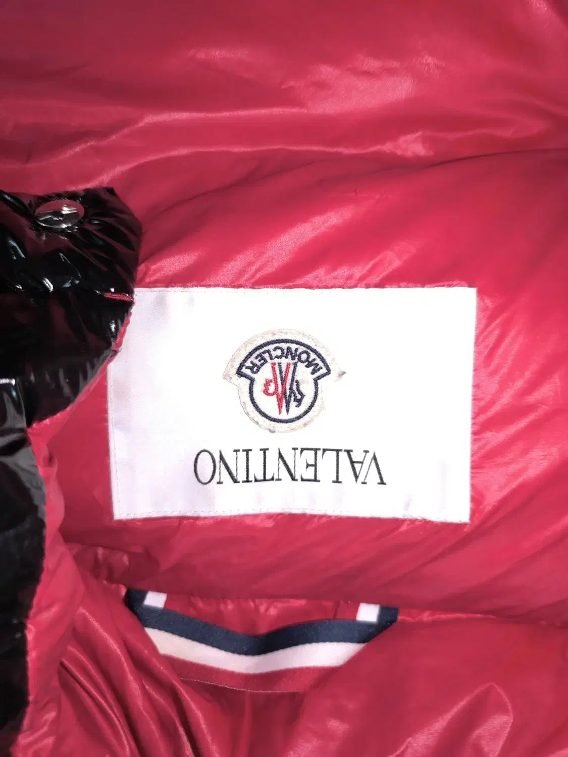 کاپشن نو|لباس|اهواز, سپیدار|دیوار