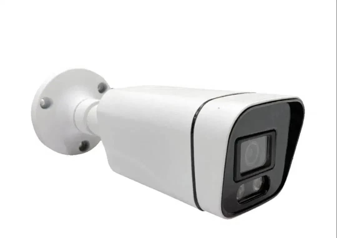 دوربین مداربسته|دوربین مداربسته|قم, بکایی|دیوار