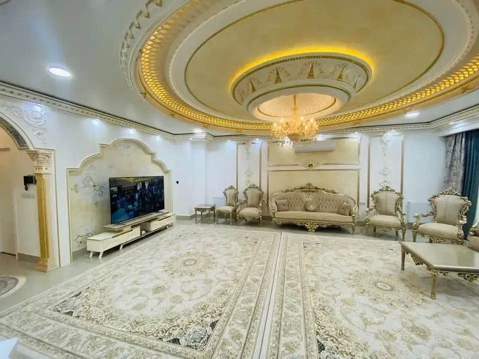 آپارتمان زیـر قیـمت/ خیابان امیرکبیر /فـروش فُـوری|فروش آپارتمان|کاشان, امیرکبیر|دیوار