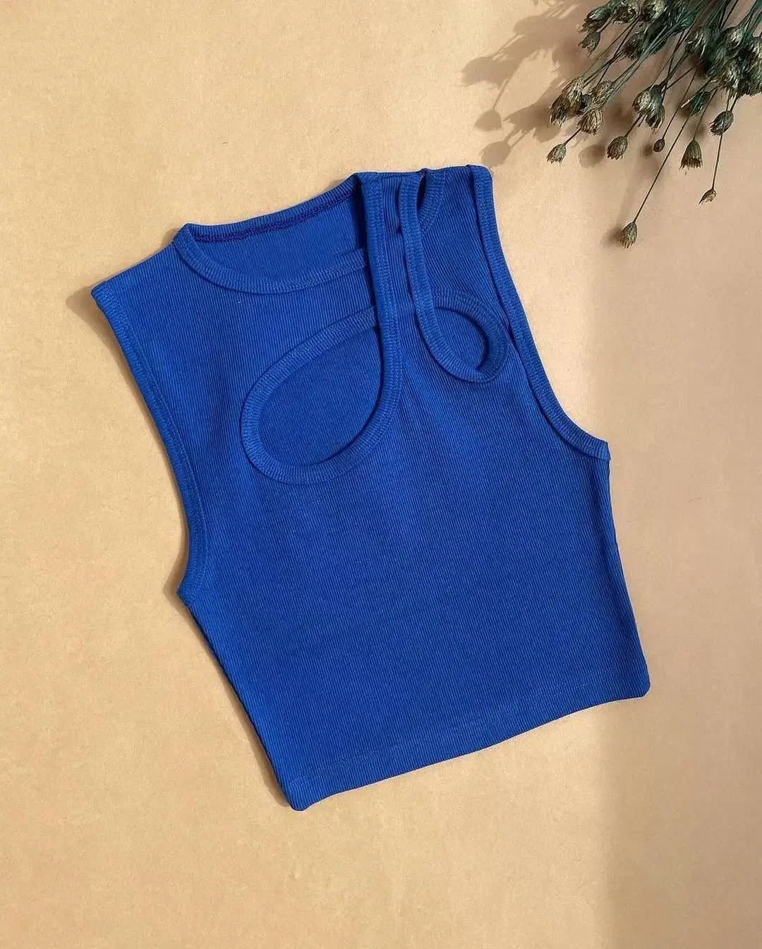 انواع کراپ و بادی|لباس|پلدختر, |دیوار