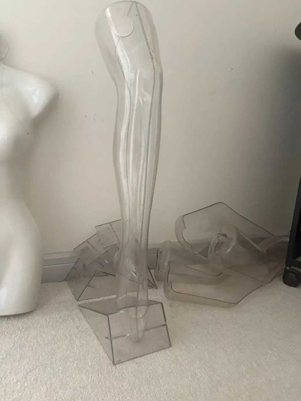 پا شیشه ای|فروشگاه و مغازه|اصفهان, شیخ اشراق|دیوار