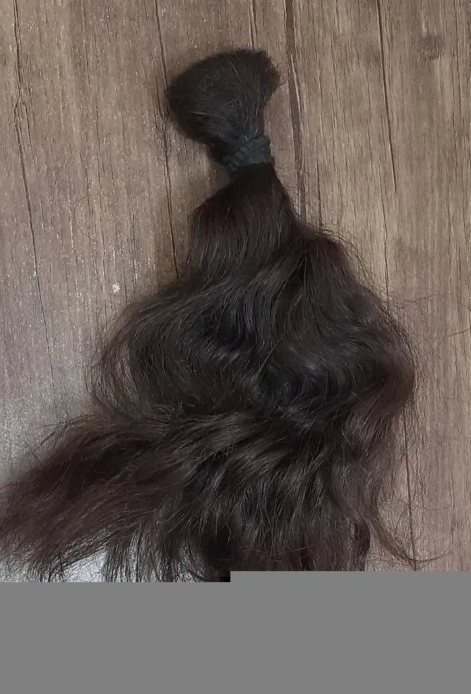 موی طبیعی سالم|آرایشی، بهداشتی، درمانی|ری, سرتخت|دیوار