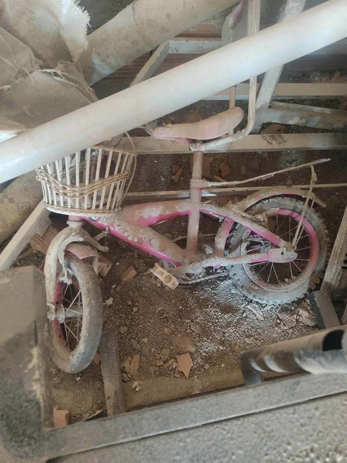 دوچرخه سایز 20 دنده ای|دوچرخه، اسکیت، اسکوتر|پاکدشت, حصار امیر|دیوار