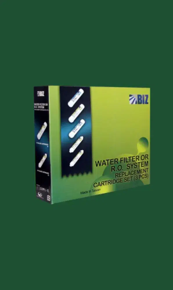 فیلتر تصفیه|آب‌سردکن و تصفیه آب|محمدشهر, همایون ویلا|دیوار