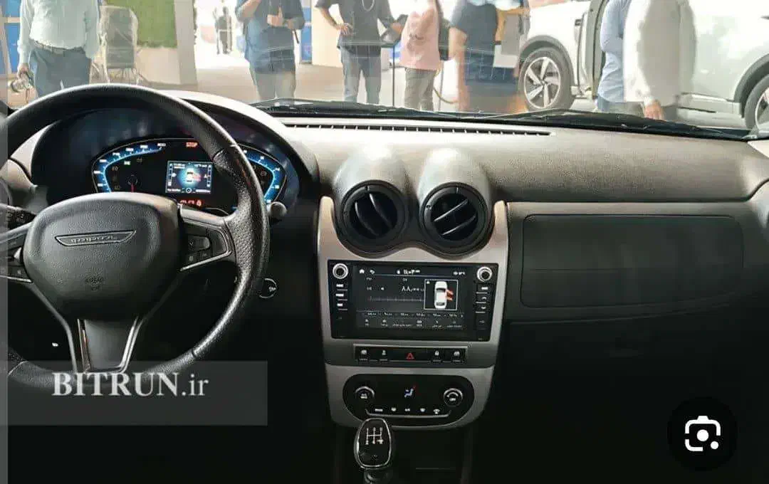 حواله خودرو|خودرو سواری و وانت|شیراز, میرزاکوچک خان|دیوار