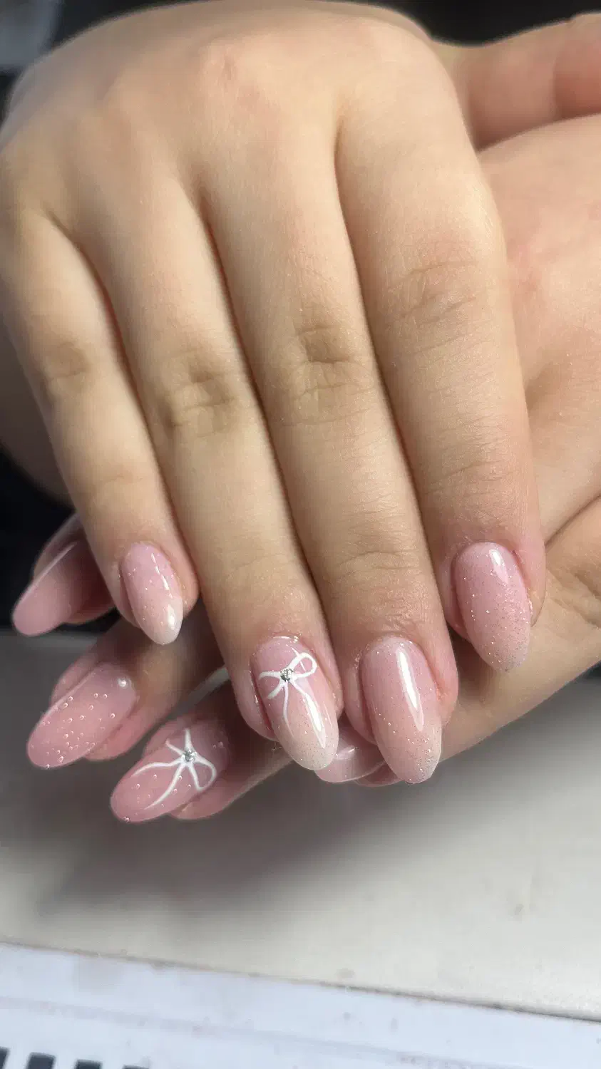 خدمات ناخن|خدمات آرایشگری و زیبایی|رامسر, |دیوار