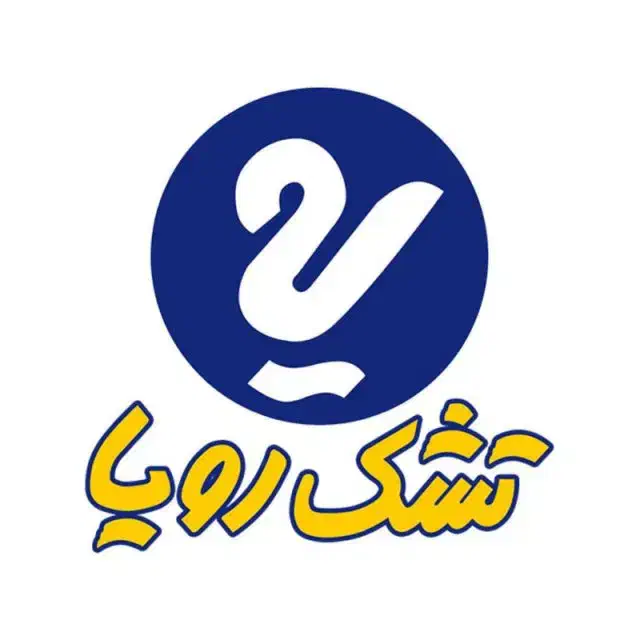 تشک رویا با نشان استاندارد|تشک تختخواب|صدرا-فارس, فاز ۱|دیوار