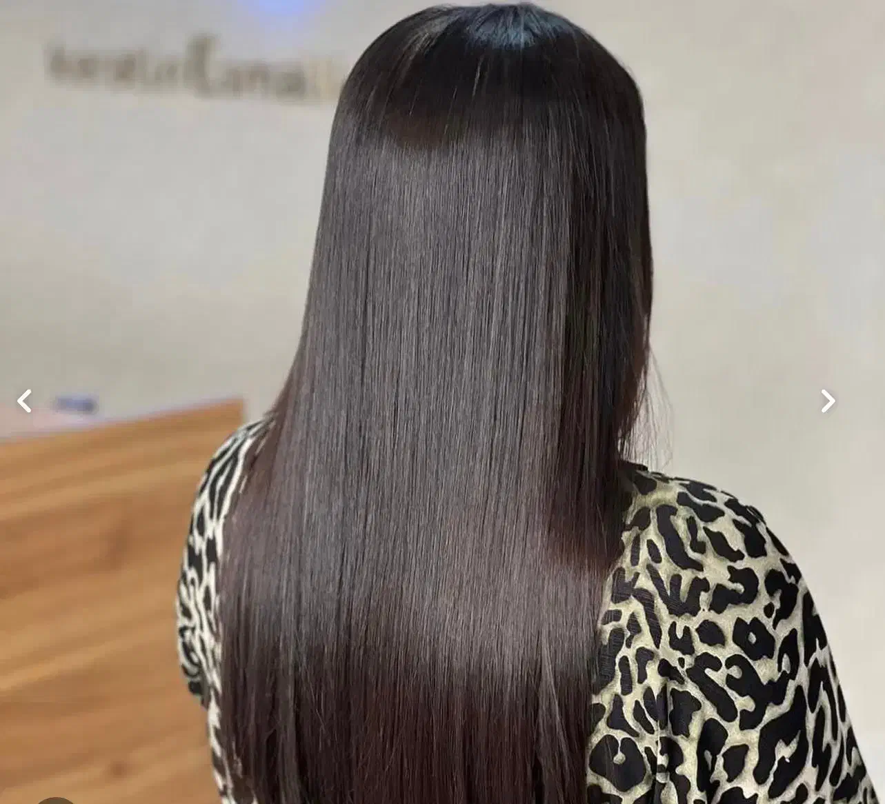 پروتئین تراپی همراه با صافی|خدمات آرایشگری و زیبایی|تهران, حکمت|دیوار