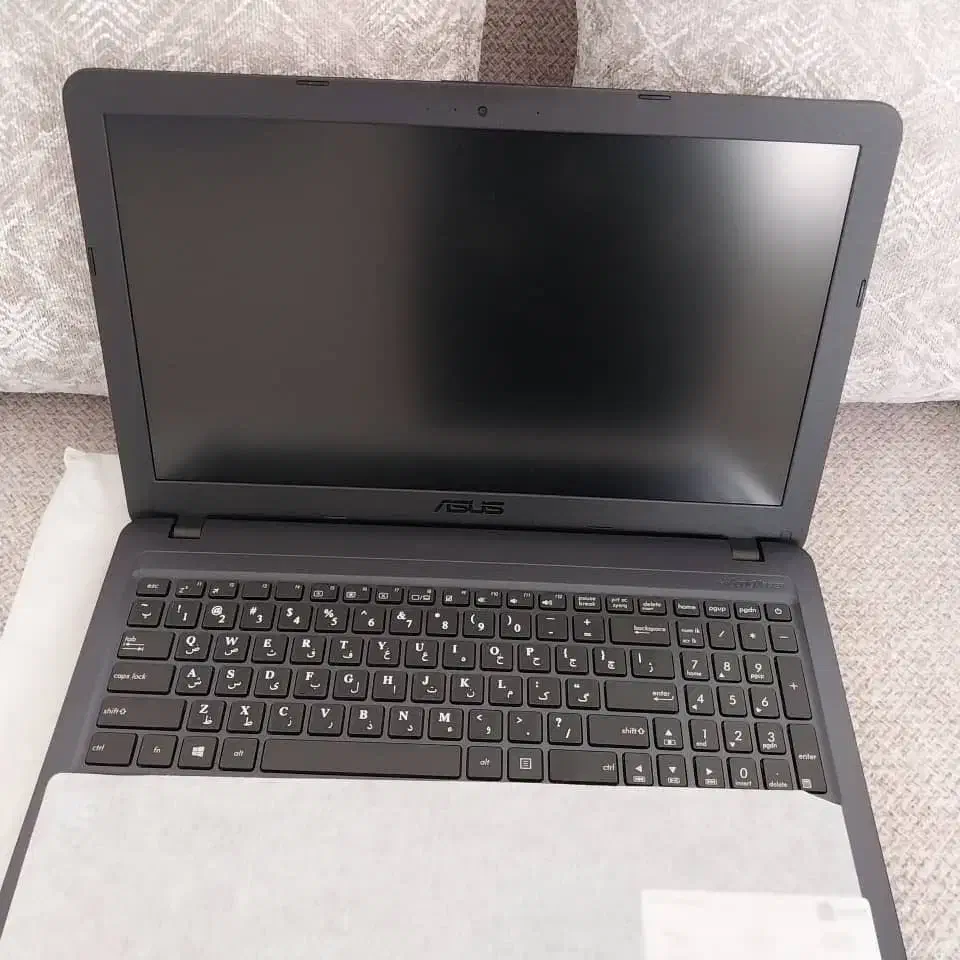 لپ تاپ|رایانه همراه|تهران, سبلان (لشگر)|دیوار