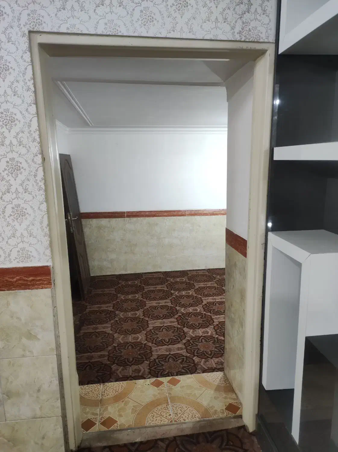 اجاره خانه (منزل اجاره ای،دنبال خانه اجاره ای)|اجارهٔ خانه و ویلا|حمیدیا, |دیوار