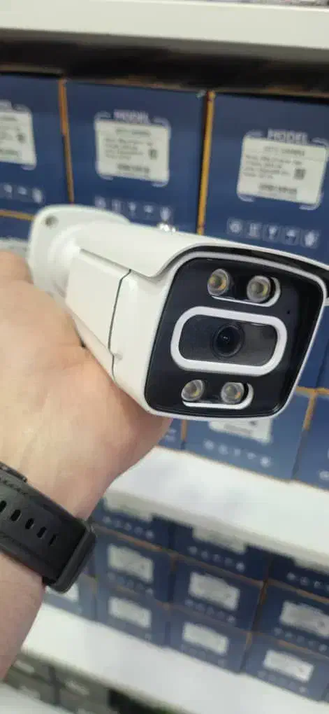 دوربین مدار بسته|دوربین مداربسته|اهواز, زیتون کارمندی|دیوار