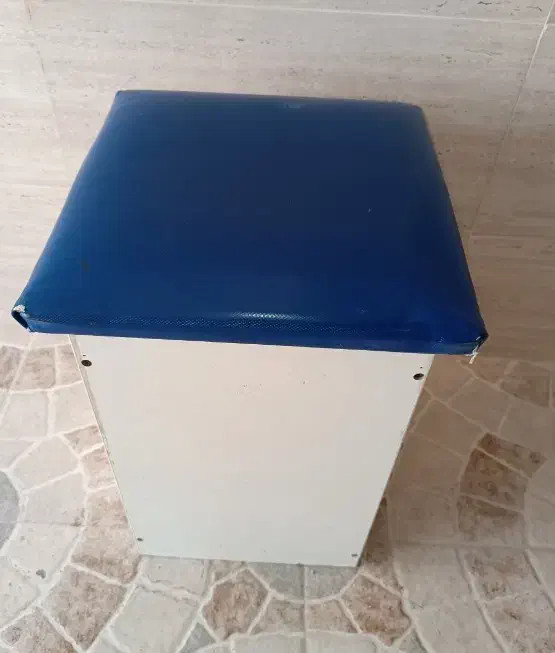 مبل و صندلی|صندلی و نیمکت|کازرون, |دیوار