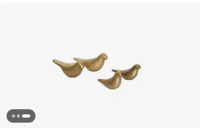 گنجشگ برنزی|مجسمه، تندیس، ماکت|کرج, گلشهر|دیوار