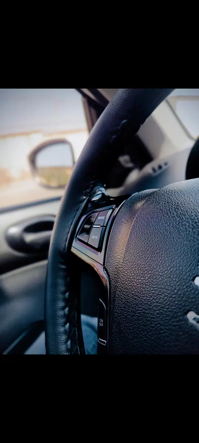 207 مدل 98 بیرنگ تمیز|خودرو سواری و وانت|اراک, |دیوار