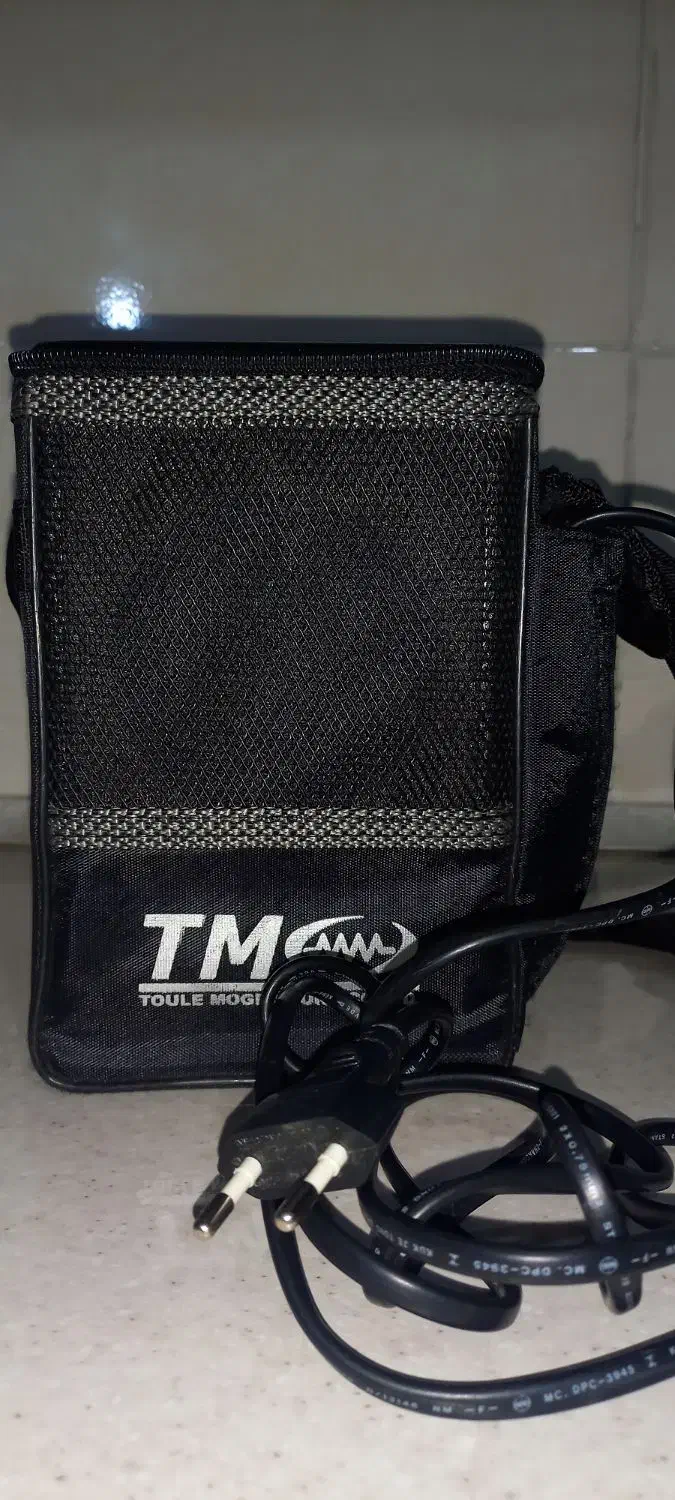 اکو|سیستم صوتی خانگی|گرگان, |دیوار