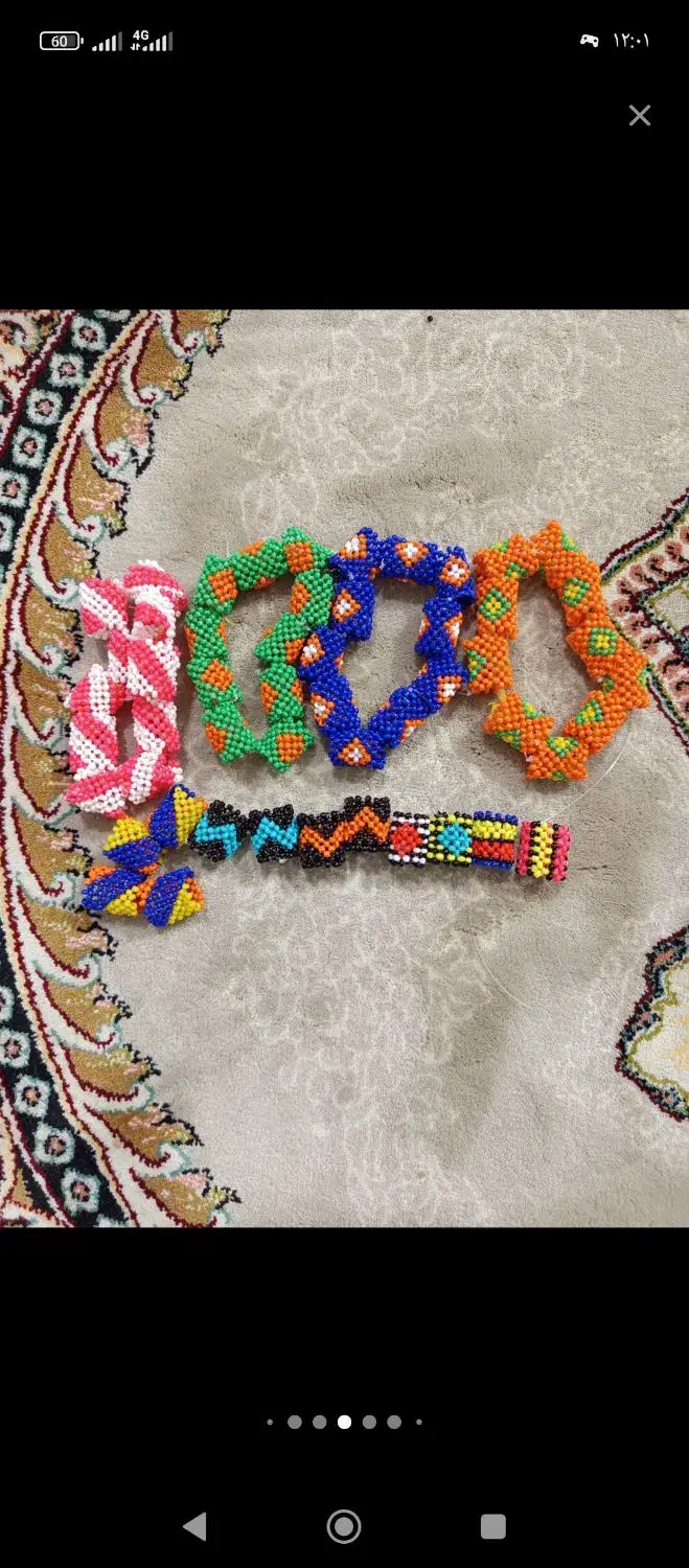 کفتر|پرنده|سبزوار, ابوریحان|دیوار