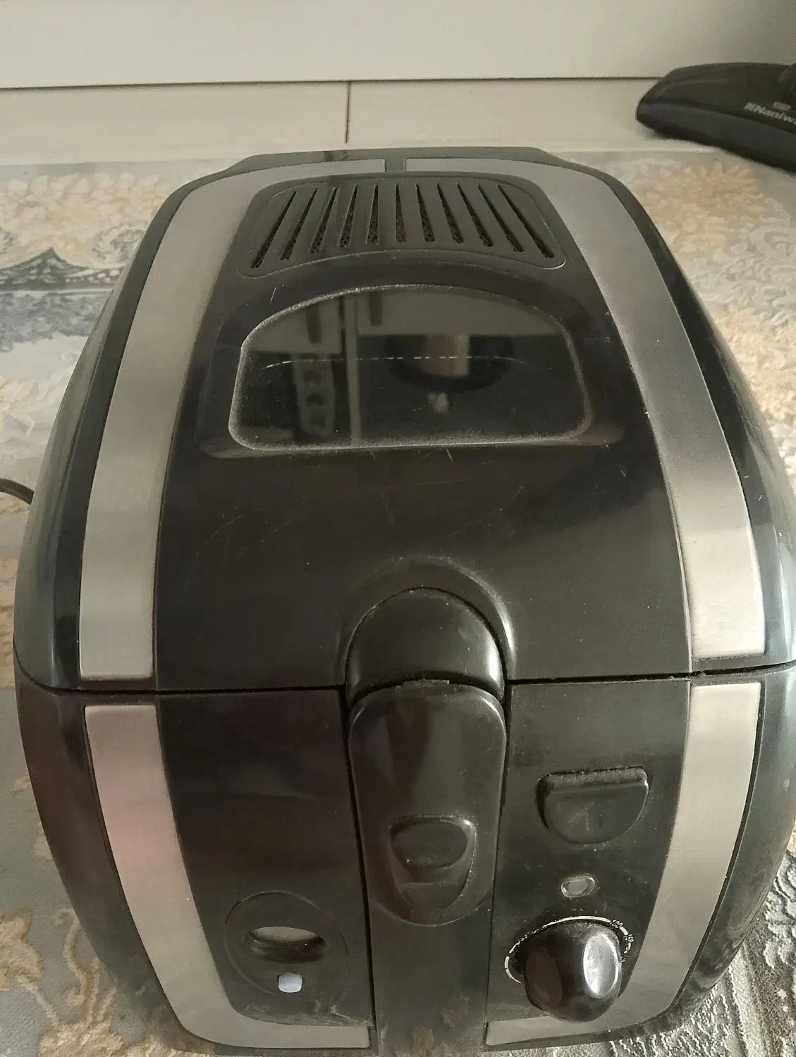 سرخکن|سایر لوازم برقی|بیرجند, |دیوار