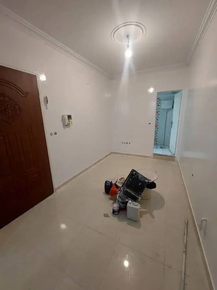 37متر 1خواب پارکینگدار کرمان شمالی رویان