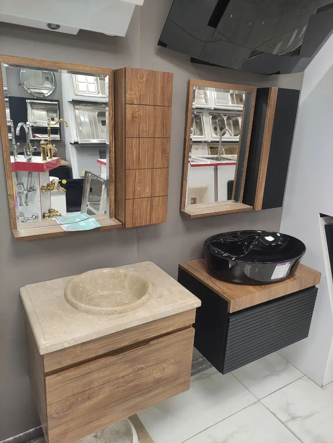 هود|هود|زنجان, |دیوار