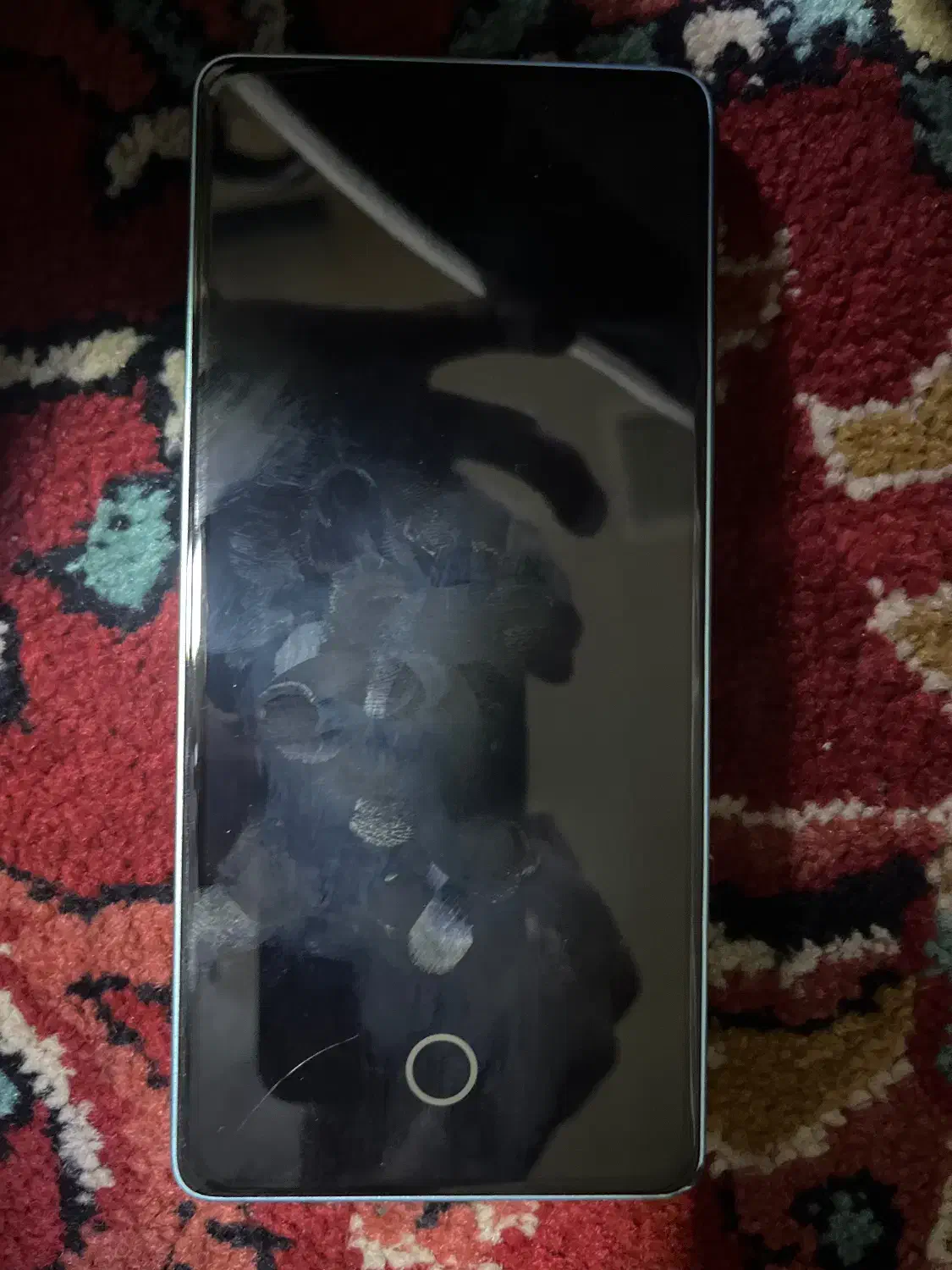 نوت ۱۴ s|موبایل|زنجان, |دیوار