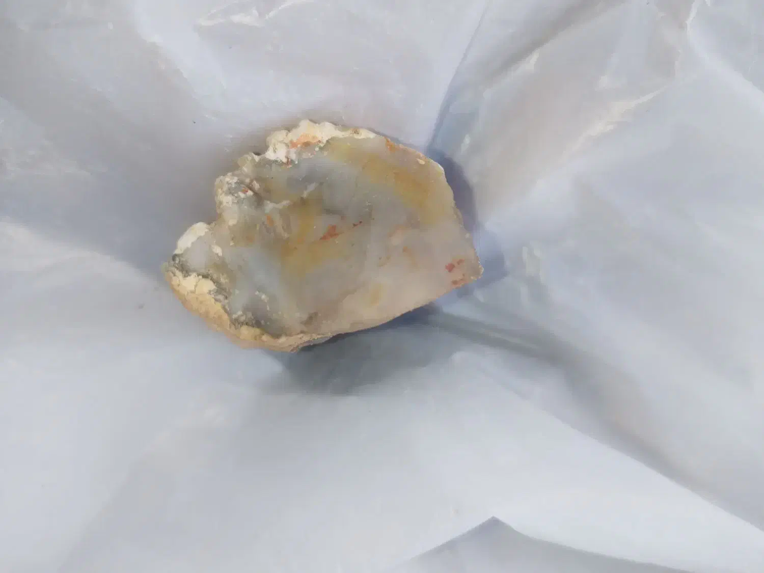 ا سنگ|جواهرات|قزوین, |دیوار