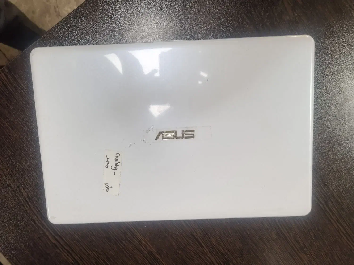 asus r542u|رایانه همراه|تهران, قلهک|دیوار