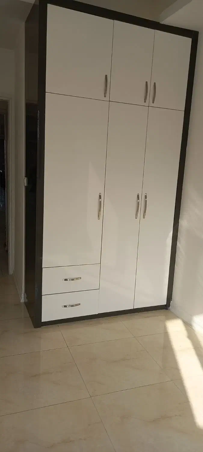 فروش آپارتمان شیک ۷۰متری/متلقو ، سلمانشهر/دریاگوشه|فروش آپارتمان|سلمان‌شهر, |دیوار