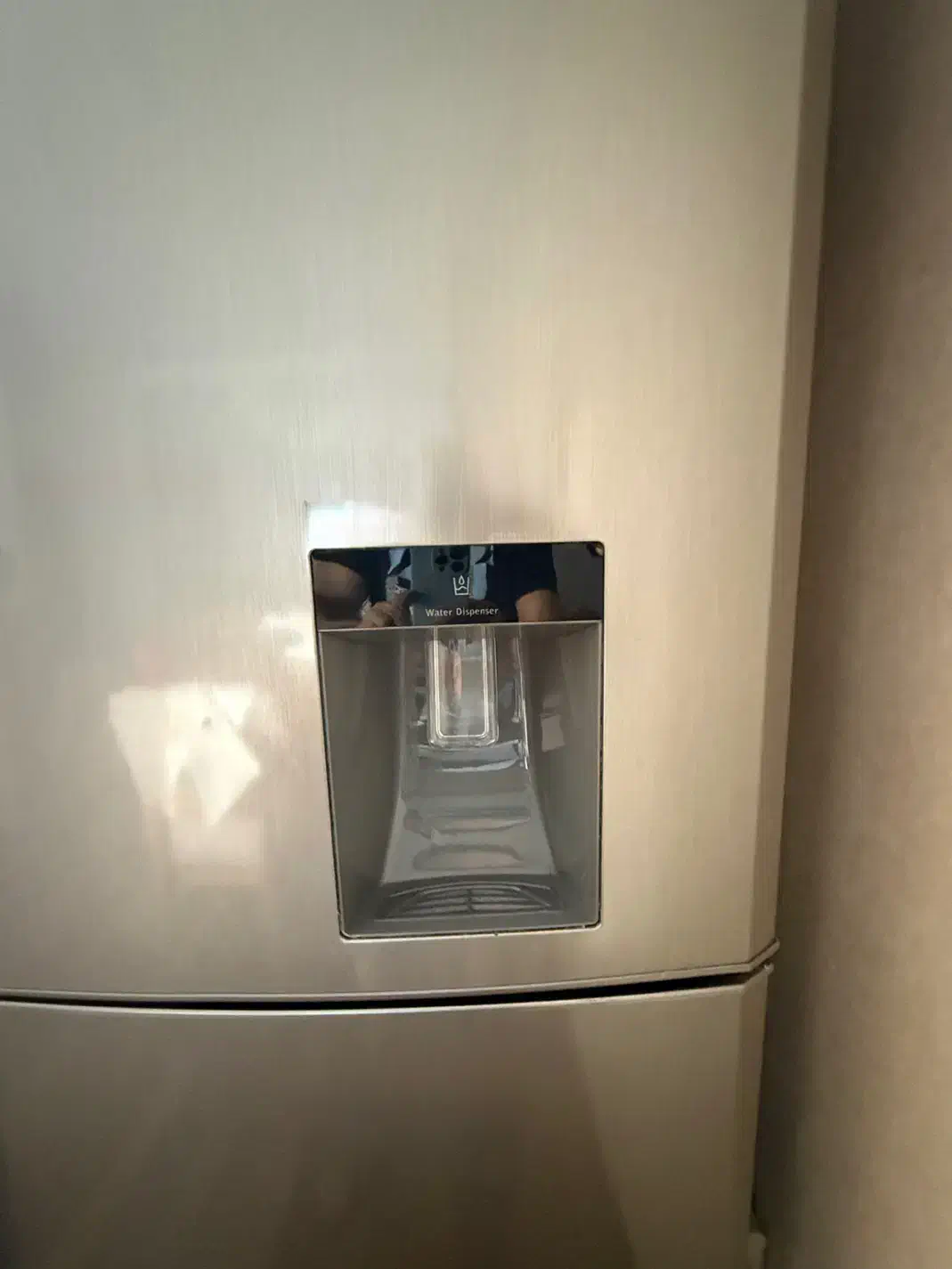 یخچال فریزر ایران شرق|یخچال و فریزر|بابلسر, |دیوار