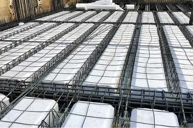 اوستا کار ارموتور بندی قالب بندی|خدمات پیشه و مهارت|دزفول, |دیوار