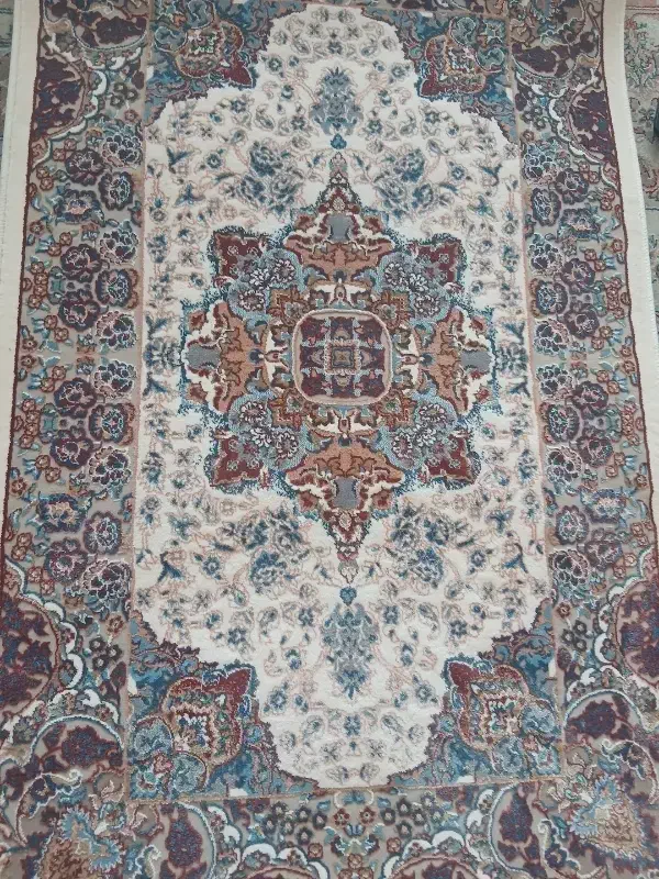 پادری نو|پادری|مشکین‌دشت, |دیوار