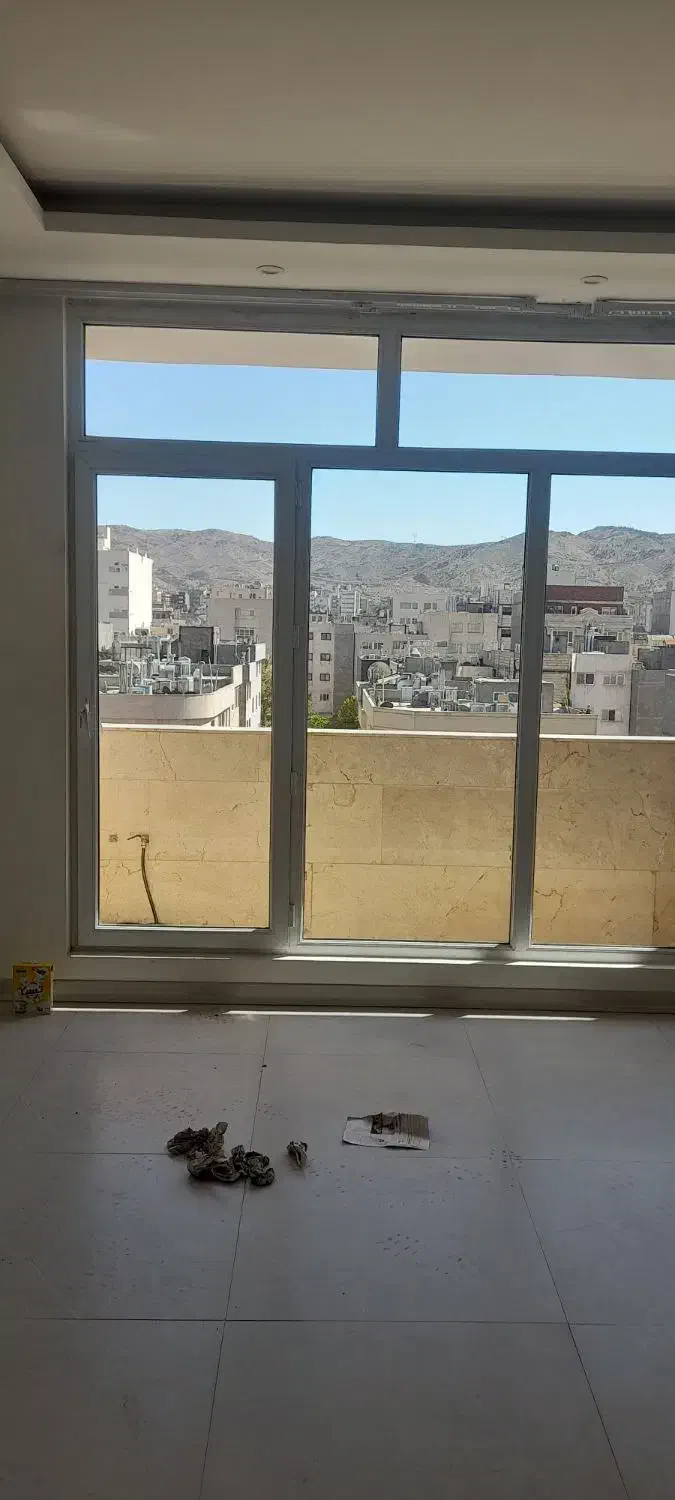 خدمات نظافتی اقدام|خدمات نظافت|مشهد, کوه سنگی|دیوار