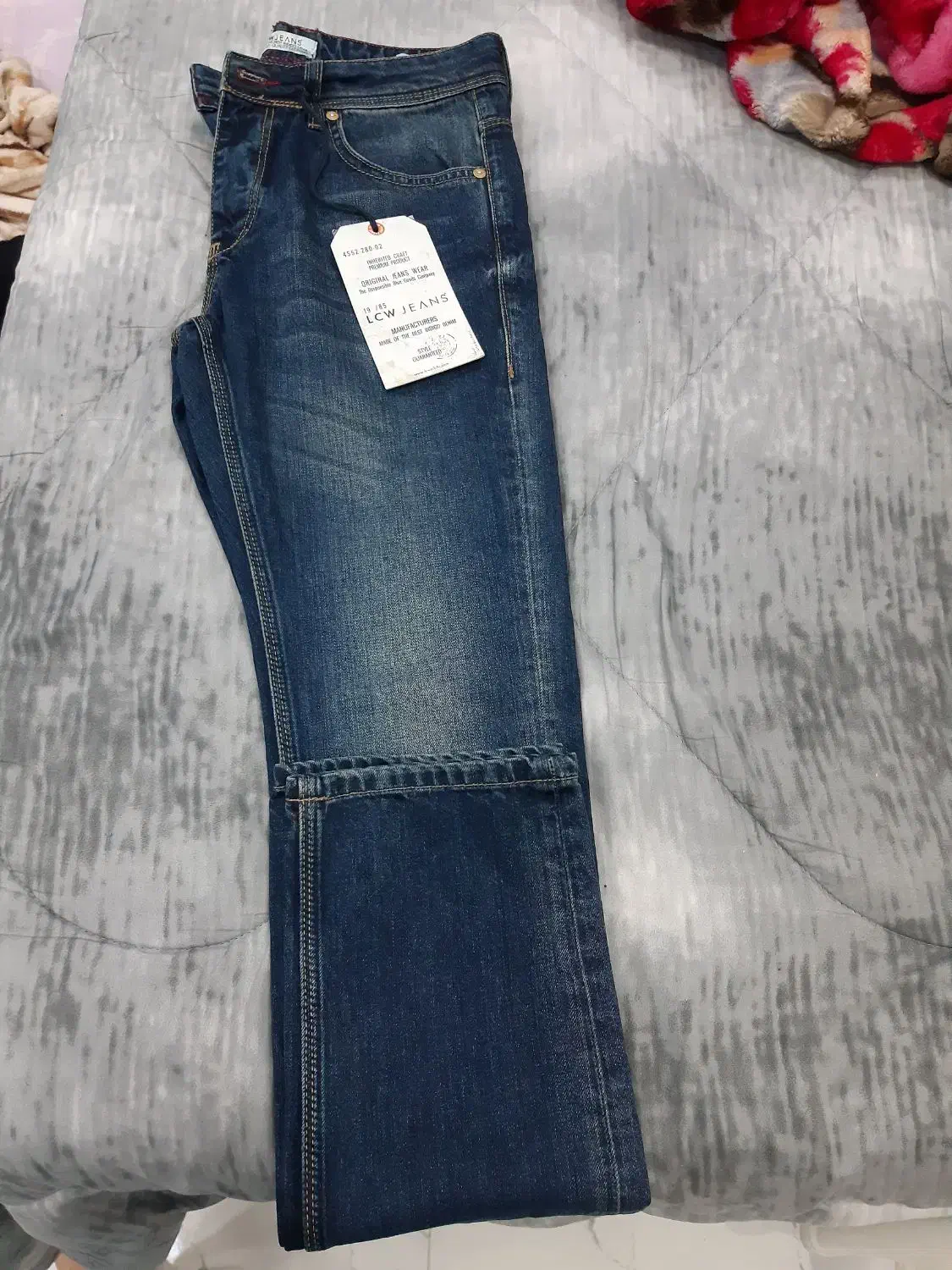 شلوار نو|لباس|کازرون, |دیوار