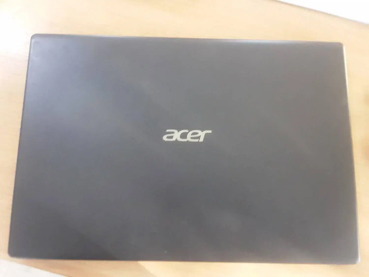 فروش لپ تاپ ACER|رایانه همراه|رامهرمز, |دیوار