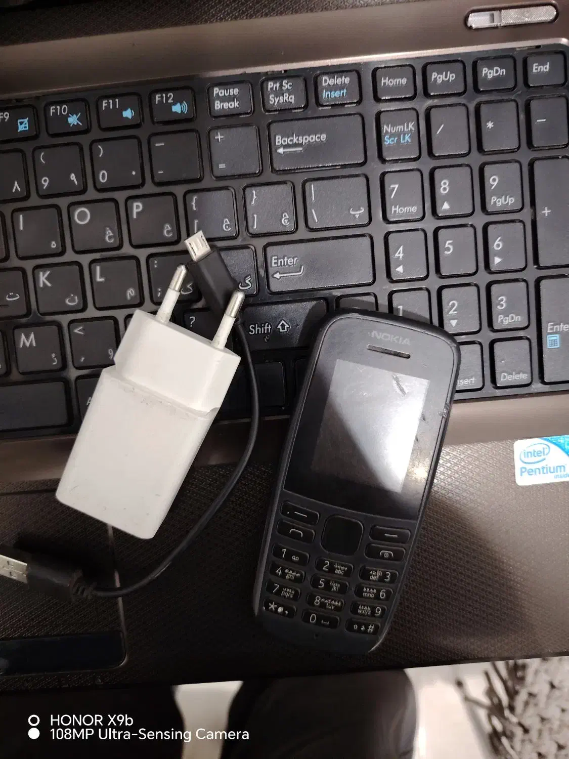 گوشی نوکیا|موبایل|نیشابور, دارایی|دیوار