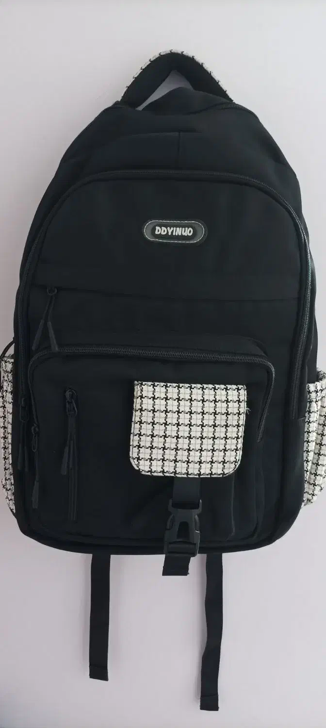 کوله پشتی|کیف، کفش، کمربند|اسلامشهر, زرافشان|دیوار