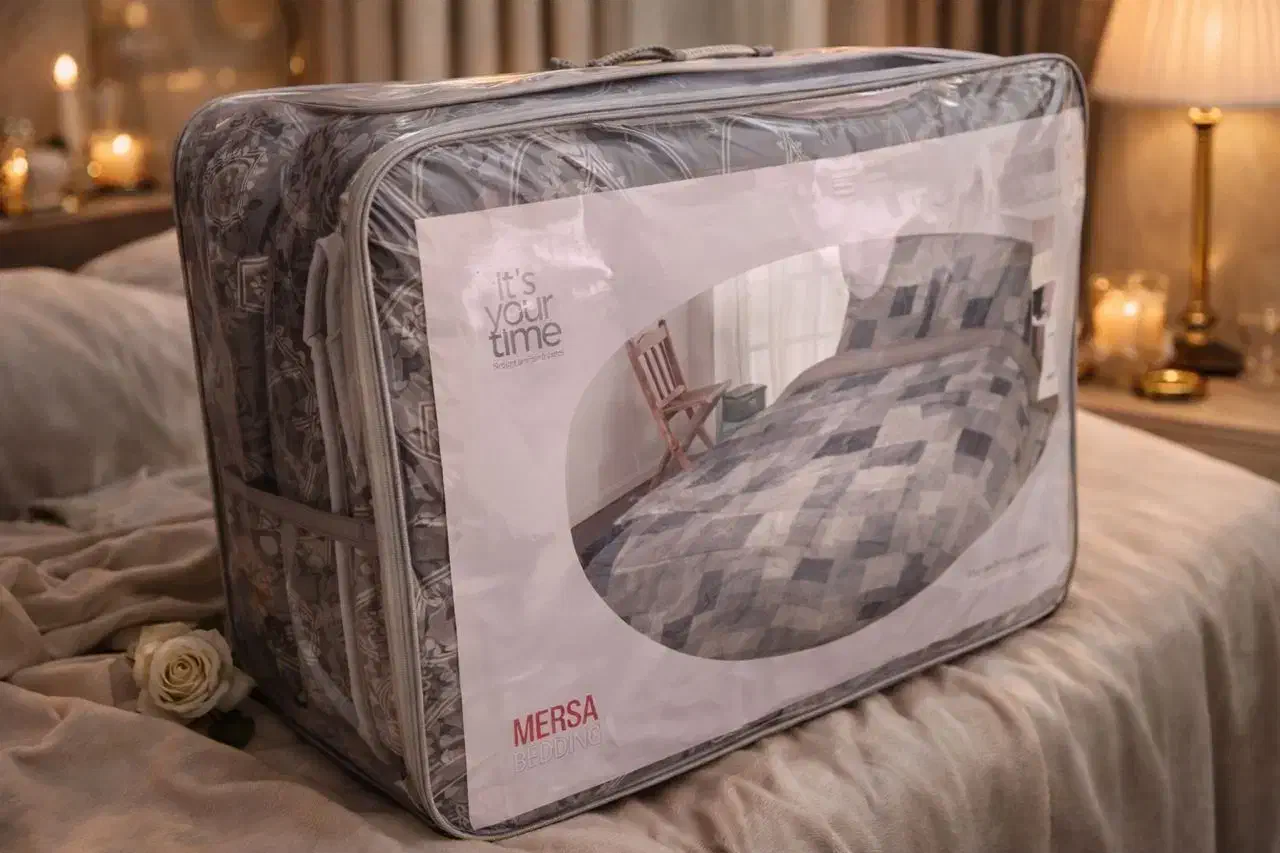 رو تختی|رختخواب، بالش، پتو|اصفهان, ملک|دیوار