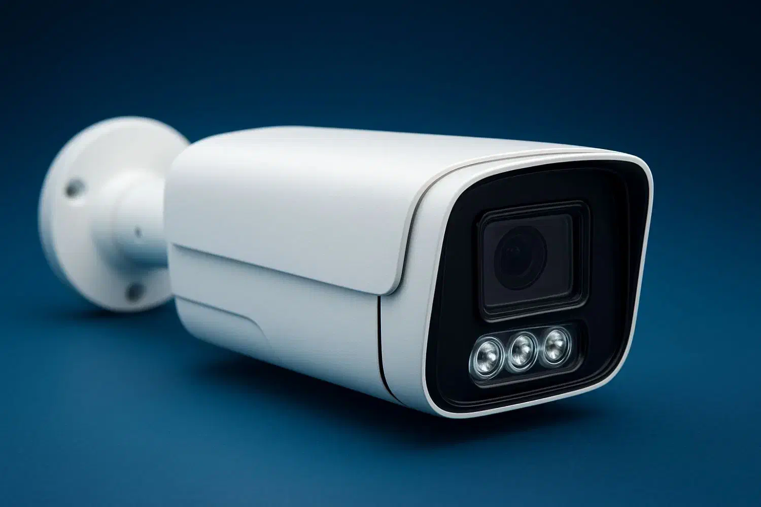 فروش و نصب دوربین مداربسته و دزدگیر اماکن اقساط|دوربین مداربسته|اراک, |دیوار