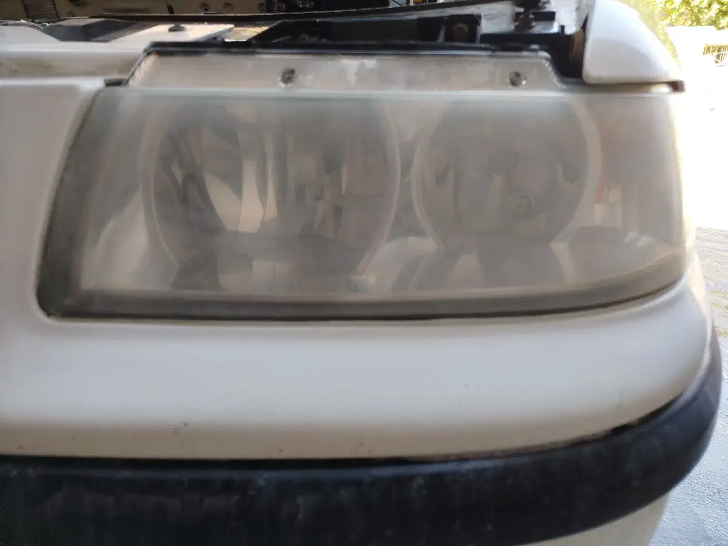 دیتیلینگ خودرو|خدمات موتور و ماشین|باغ ملک, |دیوار