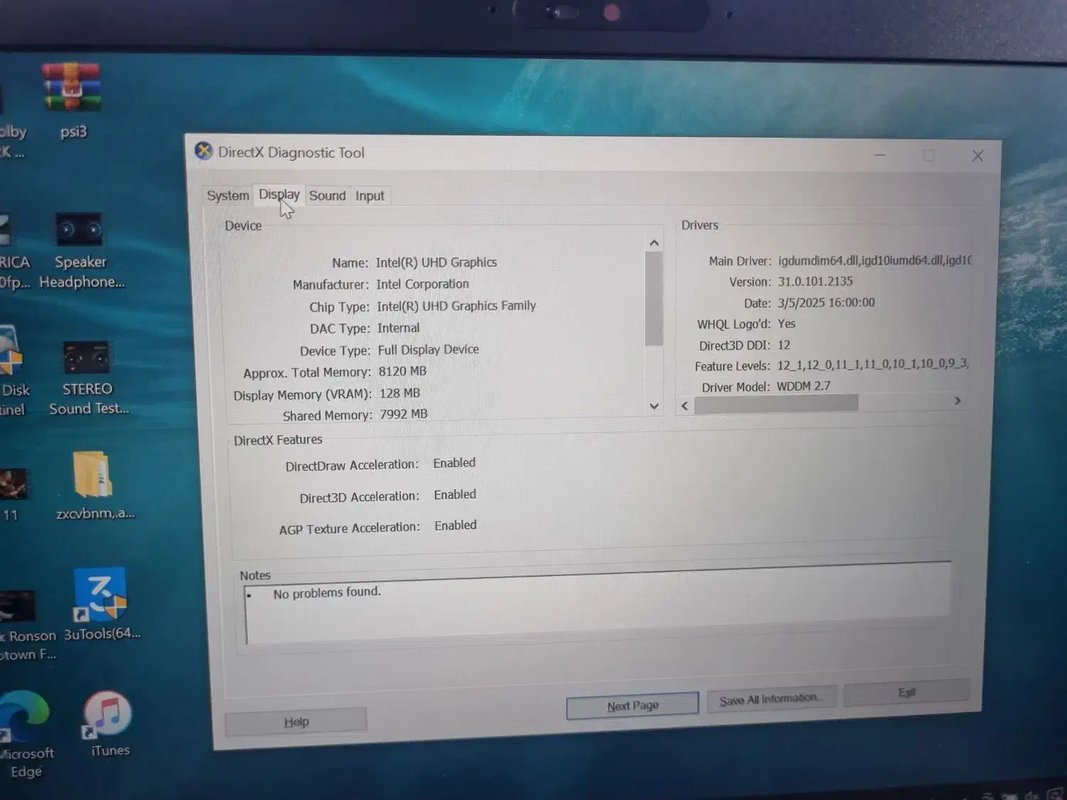 لپ تب نسل۱۰،i7|رایانه همراه|مشهد, کوی المهدی|دیوار