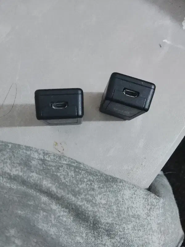 جی پی اس|لوازم جانبی موبایل و تبلت|برازجان, |دیوار