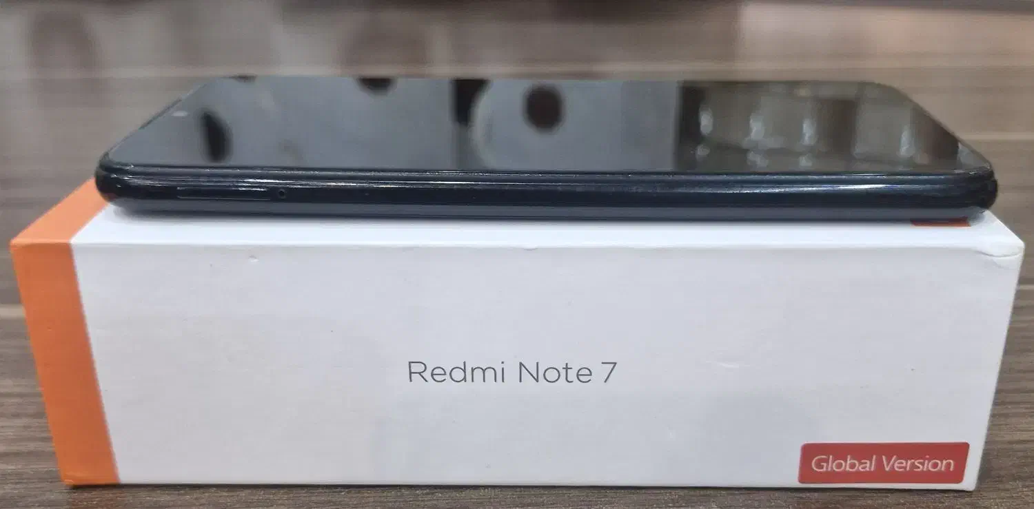 note7|موبایل|جهرم, |دیوار