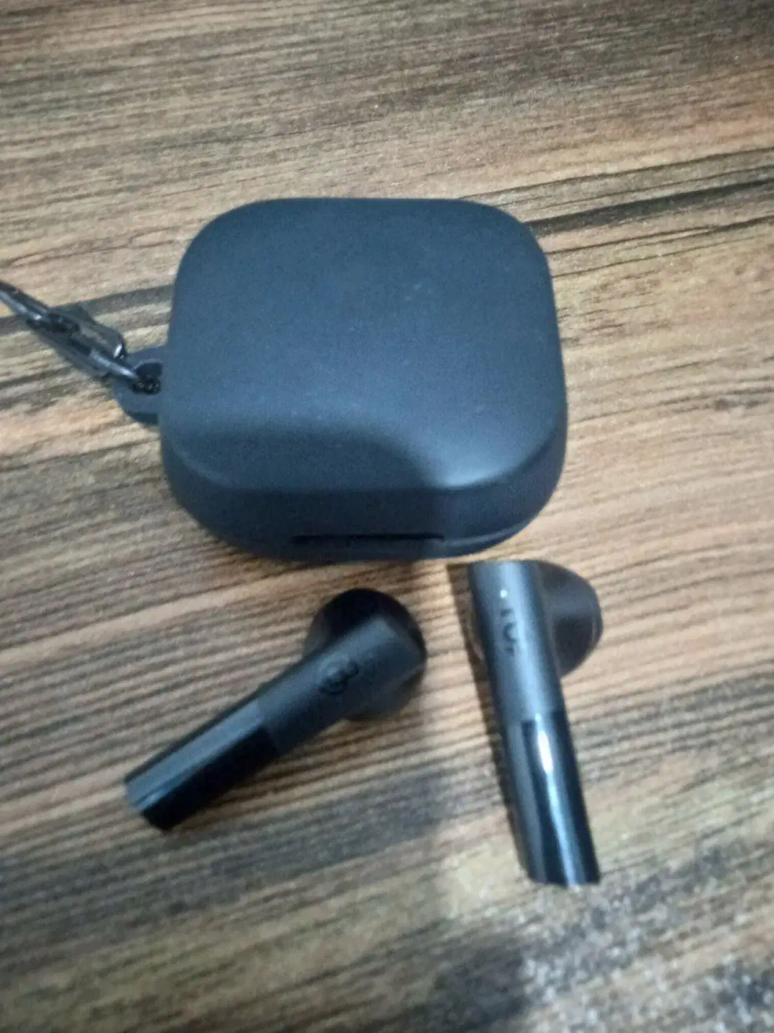 برند هایلو GT6|لوازم جانبی موبایل و تبلت|رشت, امین الضرب|دیوار