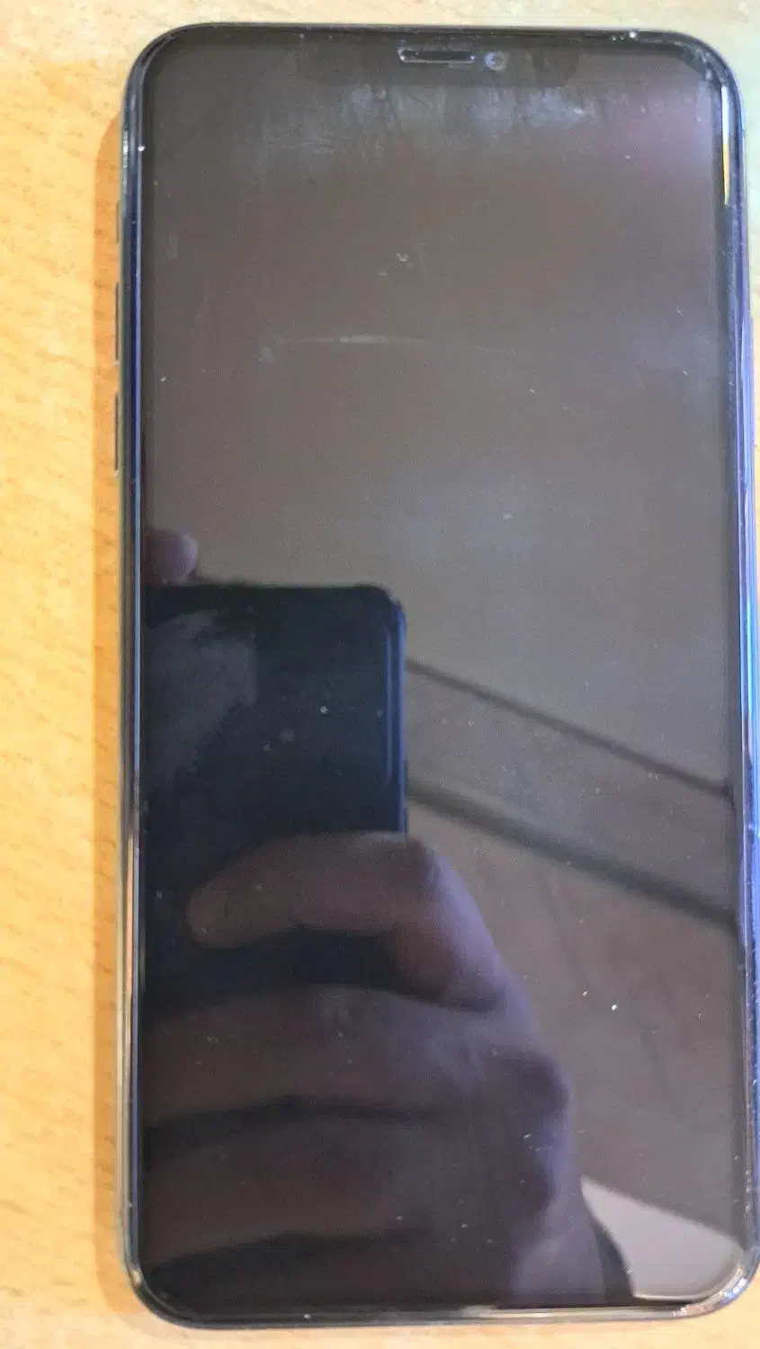 آیفون ۱۱ پرومکس|موبایل|اردبیل, |دیوار