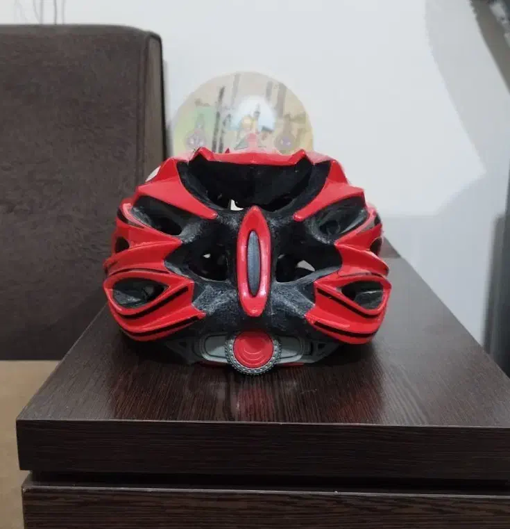 کلاه ، لاستیک جاده دلی ، کفش کورسی جاینت|دوچرخه، اسکیت، اسکوتر|تهران, میدان ولیعصر|دیوار